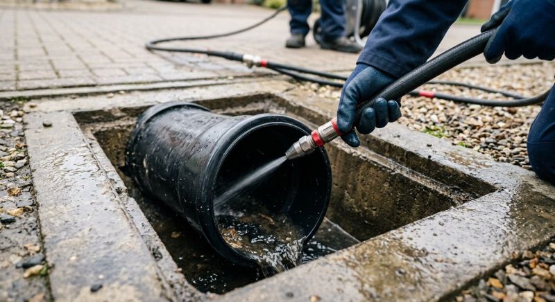 Columbus, OH