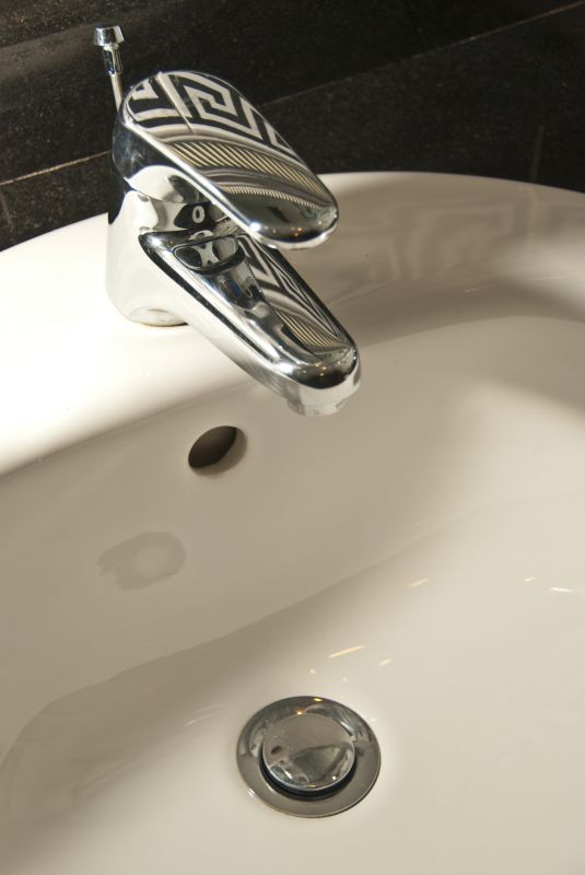 Bathtub Faucet Installation in Denver, CO