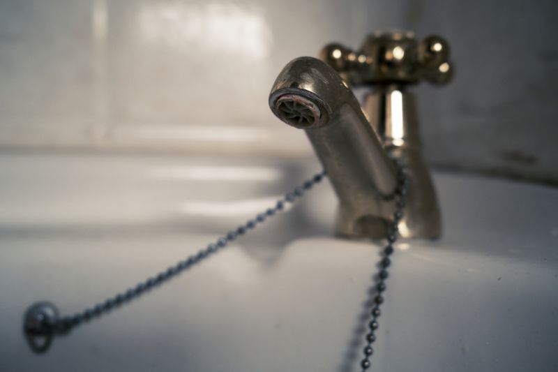 Burst Water Line Repair in Denver, CO